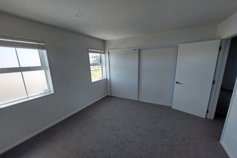 Photo of property in 103 Coronation Street, Spreydon, Christchurch, 8024