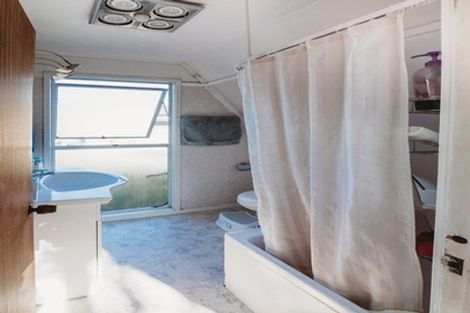 Photo of property in 7d June Place, Hamilton East, Hamilton, 3216