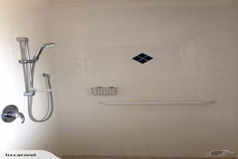 Photo of property in 308 Athenree Road, Athenree, Katikati, 3177