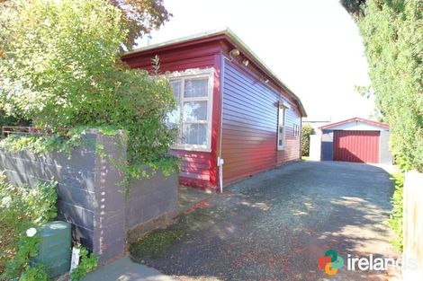 Photo of property in 90 Grafton Street, Waltham, Christchurch, 8011