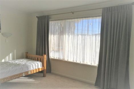 Photo of property in 165 Coronation Road, Hillcrest, Auckland, 0627