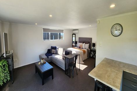 Photo of property in 45 Kaipi Road, Egmont Village, New Plymouth, 4372
