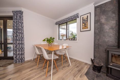 Photo of property in 25 Kawatiri Place, Westport, 7825