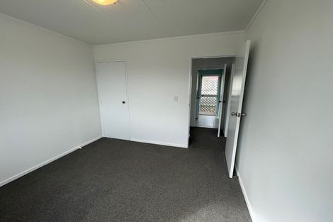 Photo of property in 60 Matai Street, Castlecliff, Whanganui, 4501