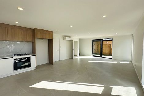 Photo of property in 9/63 Ascot Road, Chartwell, Hamilton, 3210