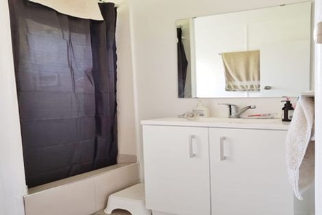 Photo of property in 60b Deanwell Avenue, Deanwell, Hamilton, 3206