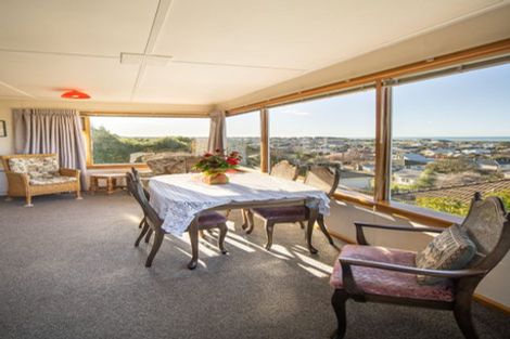 Photo of property in 5 Tay Street, Oamaru North, Oamaru, 9400