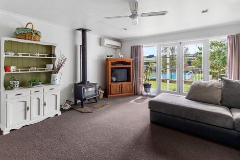 Photo of property in 1215 Pleasant Point-cave Highway, Cave, Pleasant Point, 7983