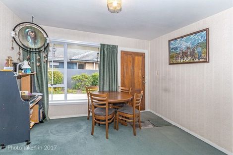Photo of property in 95 Brynley Street, Hornby, Christchurch, 8042