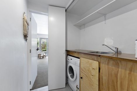 Photo of property in 7/53 Champion Street, Edgeware, Christchurch, 8013