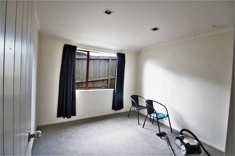 Photo of property in 1 Farleigh Close, Huntington, Hamilton, 3210