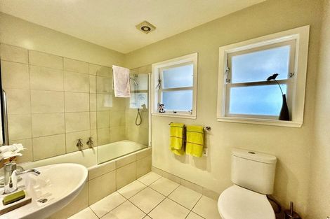 Photo of property in 53 Flanders Avenue, Onekawa, Napier, 4110