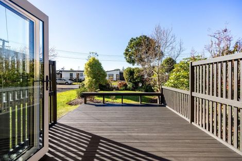 Photo of property in 2a Charmaine Crescent, Chartwell, Hamilton, 3210