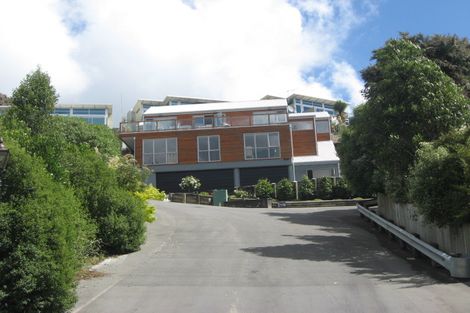 Photo of property in 1 Langlois Lane, Akaroa, 7520