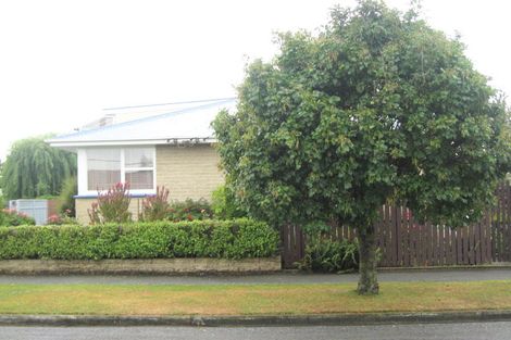 Photo of property in 31a Mcbratneys Road, Dallington, Christchurch, 8061