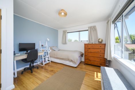 Photo of property in 475 Albert Street, Hokowhitu, Palmerston North, 4410