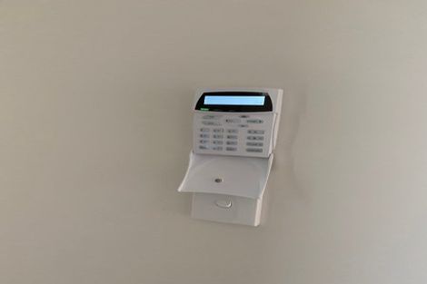 Photo of property in 28u1 Maggie Place, Chartwell, Hamilton, 3281