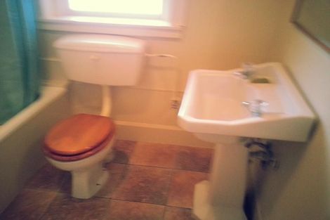 Photo of property in 448 Gloucester Street, Linwood, Christchurch, 8011