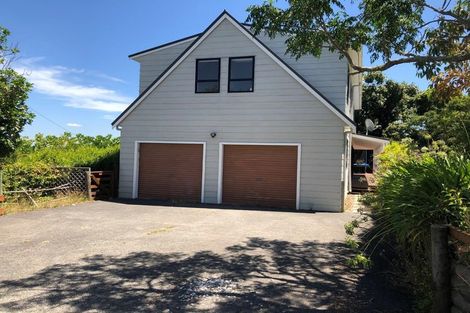 Photo of property in 45 Gracechurch Drive, Flat Bush, Auckland, 2016