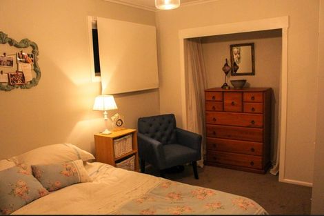 Photo of property in 13 Parkdale Place, Glenview, Hamilton, 3206