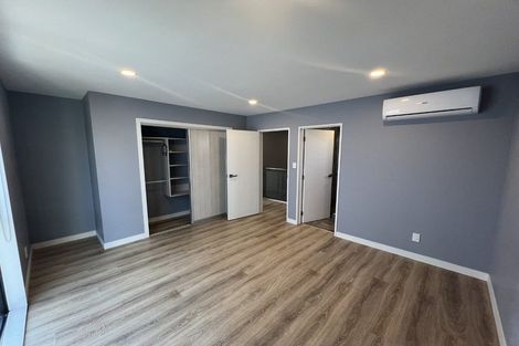 Photo of property in 41 Waka Street, Albany Heights, Auckland, 0632