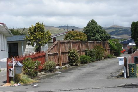 Photo of property in 7 Islay Place, Woolston, Christchurch, 8062