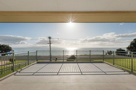 Photo of property in 224 Thames Coast Sh25 Road, Ngarimu Bay, Thames, 3575