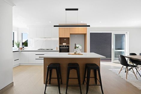 Photo of property in 6 Gaylard Avenue, Chartwell, 3210