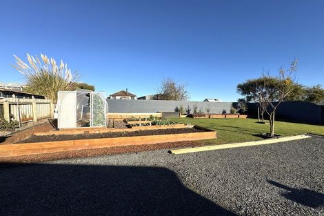 Photo of property in 38 Saint Catherine Street, Kaitangata, 9210