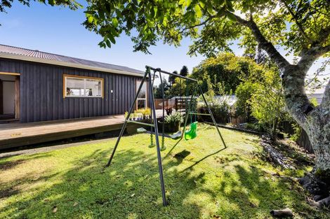 Photo of property in 9 Standish Street, Midhirst, Stratford, 4394