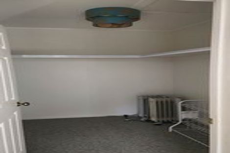 Photo of property in 7 Reynolds Drive, Glenview, Hamilton, 3206