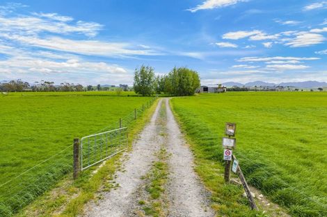 Photo of property in 125 Awakino Point Road East, Awakino Point, Dargaville, 0372
