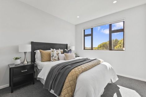 Photo of property in 52 Mara Court, Favona, 2024