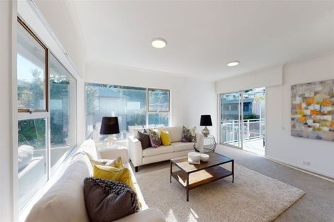 Photo of property in 1/10a Commodore Parry Road, Castor Bay, Auckland, 0620