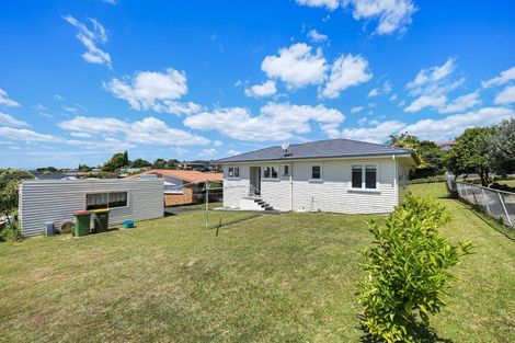 Photo of property in 3 Westney Place, Forest Lake, Hamilton, 3200