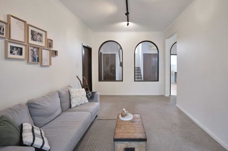 Photo of property in 40 Churchill Avenue, Allenton, Ashburton, 7700