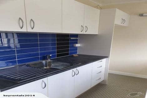 Photo of property in Hobson Court Flats, 11/70u Hobson Street, Thorndon, Wellington, 6011