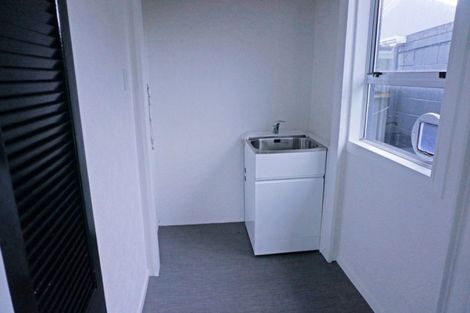 Photo of property in 354 Herbert Street, Windsor, Invercargill, 9810