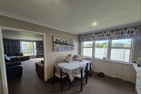 Photo of property in 20 Macdonald Road, Glenview, Hamilton, 3206