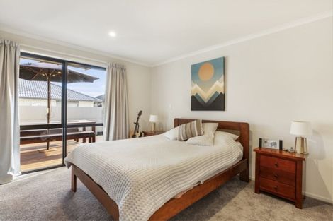 Photo of property in 6 Selliera Place, Papamoa Beach, Papamoa, 3118