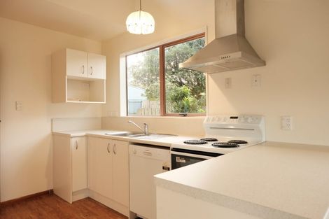 Photo of property in 16a Wilson Grove, Normandale, Lower Hutt, 5010