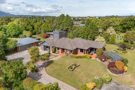 Photo of property in 39 Kew Road, Westport, 7825