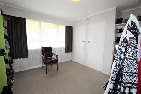 Photo of property in 15 Grace Crescent, Tokoroa, 3420