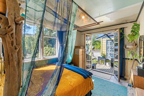 Photo of property in 96 Cheviot Street, Roxburgh, 9500