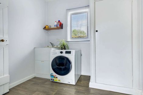 Photo of property in 900 Freyberg Street, Raureka, Hastings, 4120