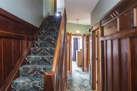 Photo of property in 142 Woodham Road, Linwood, Christchurch, 8062