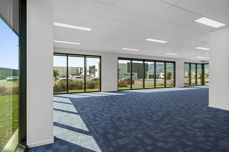 Photo of property in Wills Road, Bell Block, New Plymouth, 4312
