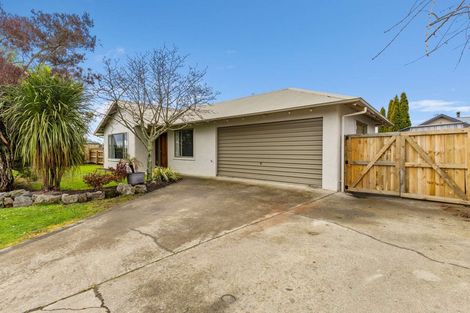 Photo of property in 638 Bay Road, Oxford, 7430