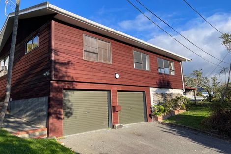 Photo of property in 23 Gloucester Street, Wilton, Wellington, 6012