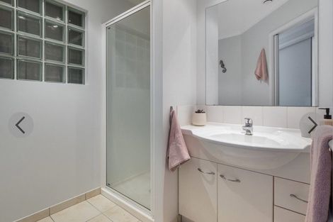 Photo of property in 15/281 Maunganui Road, Mount Maunganui, 3116
